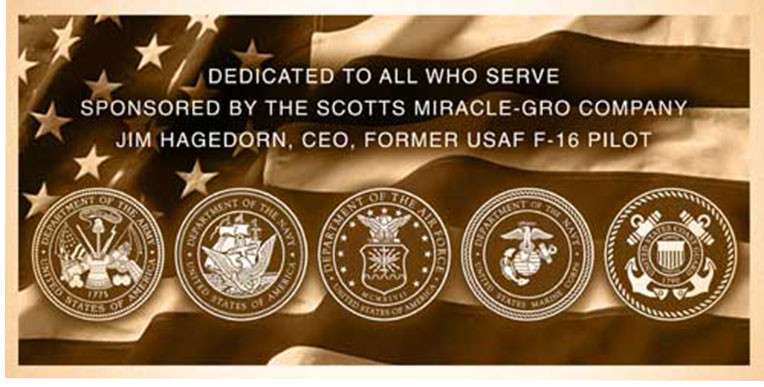 military plaque, military bronze plaques, military bronze seals, military bronze emblems