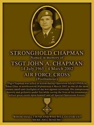 bronze image cast plaque, bronze image cast plaques 