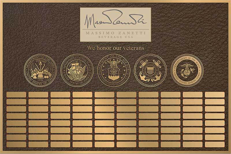 bronze image cast plaque, bronze image cast plaques 