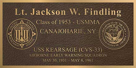 bronze image cast plaque, bronze image cast plaques 