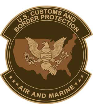 military service seals, military seal, 3d bronze military plaque, us customs military seal